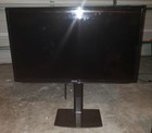 Samsung Un40eh5300 40  Class Led Hdtv- With Remote