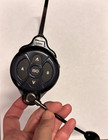 Clear-com Hme Wh410 Single-ear Wireless Headset k 
