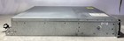 Netapp Naj-1001 Sas Disk Array 24 Bay Shelf Ds2246 With 2x Iom6 And 2x Psu