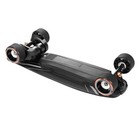 Tynee Mini 3 Pro Electric Skateboard  w  90mm Wheels  -high Speed  Lightly Used