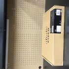New Cisco Sealed Rv340-k9-na V04 4-ports Dual Wan Gigabit Vpn Router 