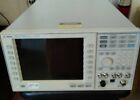 Agilent 8960 Series 10 Wireless Communication Test
