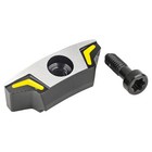 2pcs Golf Weights For Ping G430 Lst Sft Driver  G430 Max Driver 5g-27g