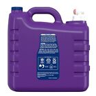 Tropical Passion  260 Loads Liquid Laundry Detergent  312 Fl Oz
