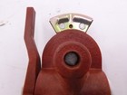 Cynvalve Emergency 3 8  Npt Shut-off Glad Hand Tc-1428-3