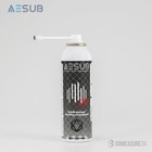Aesub Diamond