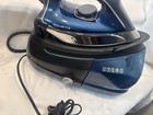 Rowenta Perfect Steam Pro Dg8624 Steam Station Iron