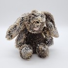 Jellycat London Woodland Babe Bashful Bunny Rabbit Plush 8    Floppy Ears