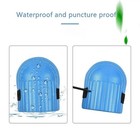 1pair Knee Pads For Work  Construction  Gardening  Flooring  Carpentry  Garage