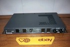 Extron Dsc 301 Hd 3 Input Compact Video Scaler - Hdcp Compliant W Brackets Great