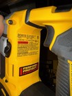 New Out   of   box Dewalt 20v Max Sds Plus Rotary Hammer Drill Cordless 5 8    Dch172b