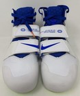 Nike Air Zoom Javelin Elite 3 Track   Field Spikes White Men Size 9 Aj8119-102