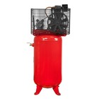 Craftsman Cmxecxm83com 22 Amp 5 Hp 2-stage 80-gal Electric Air Compressor New