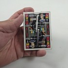 Fontaine Fever Dreams 1993 Playing Cards 1 Of 4000 Limited Rare Deck Complete