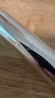 Sankyo St Professional Sterling Silver C Flute Headjoint - New Cork