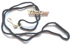 Wdi Mickeys Of Glendale   imagineer  Bolo Lanyard  Le 500