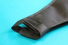 Sup Paddle Blade Cover Nylon Bag Case Storage Protecter Black Kayak 
