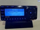 Activated  Sirius Xm Starmate 6 Portable Radio Only - Active Subscription Read