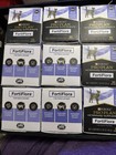 4-boxes Purina Pro Plan Fortiflora Supplement-120 Sachets For Cats  - Free Ship