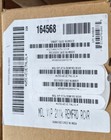 Dish Network Vip211k High Definition Satellite Tv Receiver Nib From Manufacturer