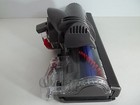 Dyson Dc41 Dc65 Up13 Up14 Up16 Up19 Up20 Cleaner Head 965919-01 Cleaner Head