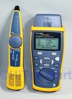 Fluke Networks Cableiq Qualification Test Kit Ciq-kit