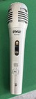 Snoop Dogg Signed Microphone Auto Mic Beckett Bas