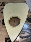 Vintage 1960s Ouija Board William Fuld W  Planchette   Box The Mystifying Oracle