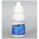 Ghost Bond Lace Wig Adhesive Hair Glue - 1 3 Oz