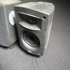 Pair Of Klipsch Promedia 2 1 Thx Premium Computer Add On