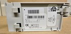 Mtl Measurement Technology Limited 8617-ft-ni Field Terminal