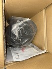 Wilbur Curtis Thermopro 1 5 Gallon  Gravity Pot  Portable Server Panera  New