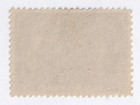 Matt s Stamps Scott Canada  54 Queen Victoria 60th Jubilee Issue  Mng Cv 70