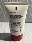 Dermalogica Daily Clean Scrub  1 4 Fl Oz