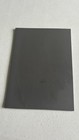 Richeson Easy To Cut Unmounted Linoleum 5x7  Sheet