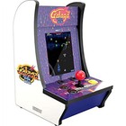 Brand New Arcade1up Galaga    88 Micro Player Mini Arcade     5 Classic Retro Games