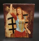 Diamond Select Btvs Once More With Feeling Tara Bust Cib Numbered  270 2500