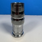 Leica Ltm Sm Canon 135mm F 4 Serenar Lens W finder