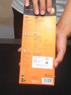 Testo 549i Hvac Wireless High-pressure Gauge App-controlled Handheld Probe