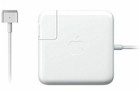 Genuine 60w T-tip Power Adapter Charger Macbook Pro 2012-2017 A1435 A1425 A1502