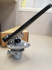 116731   Wm453m - Pneumatic Throttle Pedal  Grove  7-683-0-00075