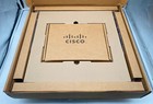 New Cisco Asa5505 Asa5505-rack-mnt 19  Rack Mount Kit