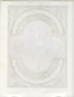 1966 Qms Fd-32 Original Avalon Ballroom Concert Handbill