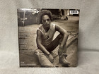 Greatest Hits  2018      Lenny Kravitz     New sealed Vinyl Lp Record