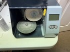 Venmill Vmi 2500 Disc Repair Machine - Works Great