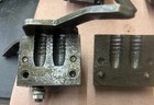 Nei Bullet Mold 378  245 Gc