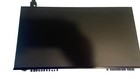 Rockville Req20 Pro Two Channel 10 Band Graphic Equalizer With Vu Meters