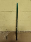 Rare Vintage Warrior C405 Lacrosse Shaft