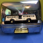 Vtg 1950s General Electric Toast-r-oven 65t83 Works Toaster   Toaster Oven Mcm