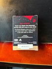 Magic  The Gathering Star Trek Welcome Starter Deck Red 40-card Sealed Nycc Mtg